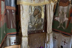Mănăstirea Pângărați 35