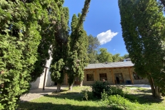Mănăstirea Pângărați 47