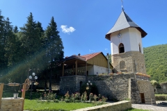 Mănăstirea Pângărați 50