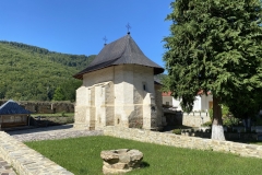Mănăstirea Pângărați 52