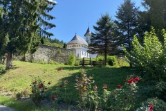 Mănăstirea Pângărați 53