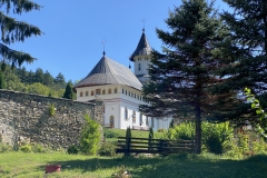 Mănăstirea Pângărați 54