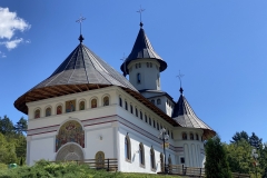 Mănăstirea Pângărați 62