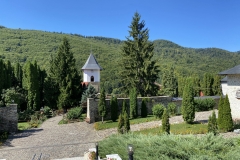 Mănăstirea Pângărați 64