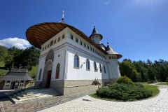 Mănăstirea Pângărați 67