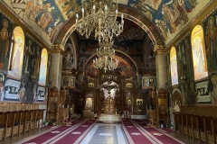 Mănăstirea Pângărați 70