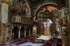 Mănăstirea Pângărați 72