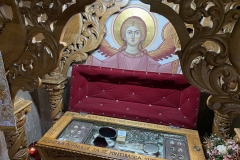 Mănăstirea Pângărați 73