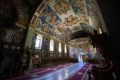 Mănăstirea Pângărați 82