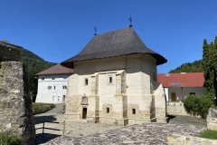 Mănăstirea Pângărați 87