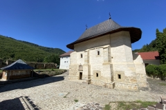 Mănăstirea Pângărați 88