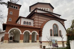Mănăstirea Pantocrator 04