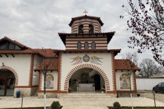 Mănăstirea Pantocrator 17