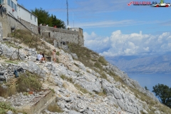 Mănăstirea Pantokrator Insula Corfu 13