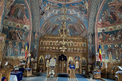 Mănăstirea Parincea 09