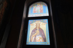 Mănăstirea Parincea 10