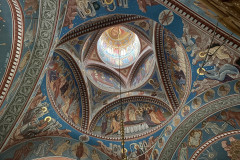Mănăstirea Parincea 17