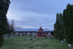 Mănăstirea Parincea 52