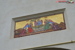 Mănăstirea Pasărea 10
