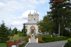 Mănăstirea Pasărea 14