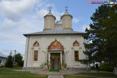 Mănăstirea Pasărea 18