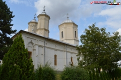 Mănăstirea Pasărea 30