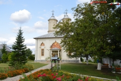 Mănăstirea Pasărea 36