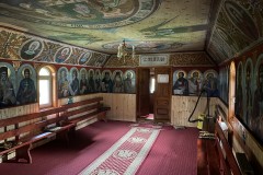 Mănăstirea Peştele 24