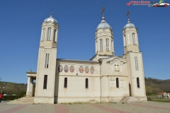 Manastirea Pestera Sf Andrei 35