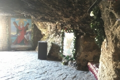 Manastirea Pestera Sf Andrei 57