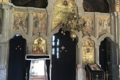 Manastirea Pestera Sf Andrei 9