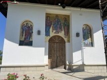 Mânăstirea Petroasa Mare 03