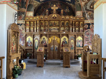 Mânăstirea Petroasa Mare 04