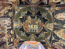 Mânăstirea Petroasa Mare 05
