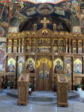Mânăstirea Petroasa Mare 06