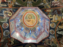 Mânăstirea Petroasa Mare 07