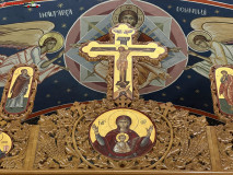 Mânăstirea Petroasa Mare 09