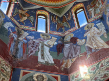Mânăstirea Petroasa Mare 11