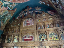 Mănăstirea Petrova 05