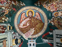 Mănăstirea Petrova 09