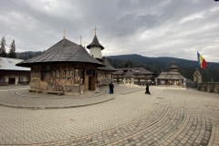 Manastirea Petru Voda 27