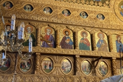 Mănăstirea Piatra Tăieturii 24