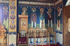 Mănăstirea Piatra Tăieturii 36