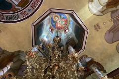 Mănăstirea Piatra Tăieturii 37