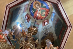 Mănăstirea Piatra Tăieturii 38