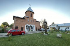 Mănăstirea Pissiota 05