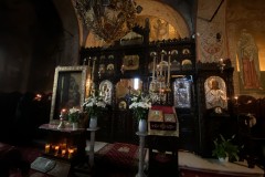 Mănăstirea Pissiota 15