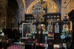 Mănăstirea Pissiota 19
