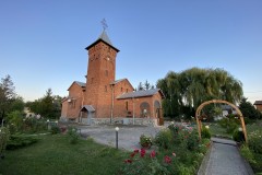 Mănăstirea Pissiota 21
