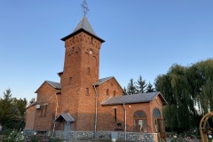Mănăstirea Pissiota 22